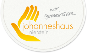 Logo: Ambulantes Pflegeteam Johanneshaus Nierstein gGmbH