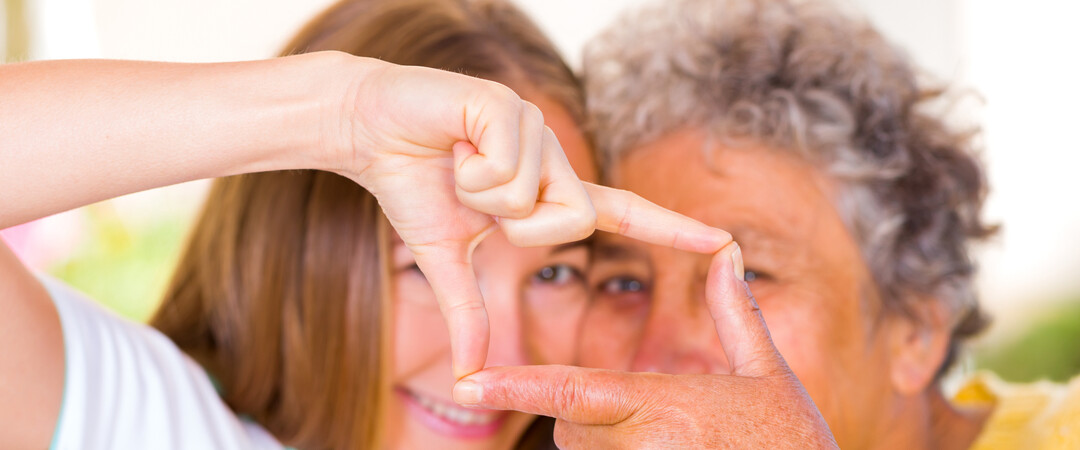BAVARIA Vitalpflegedienst