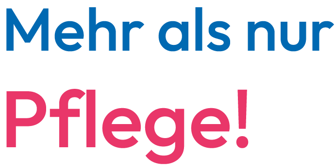 Pflegedienst KaroCare GmbH