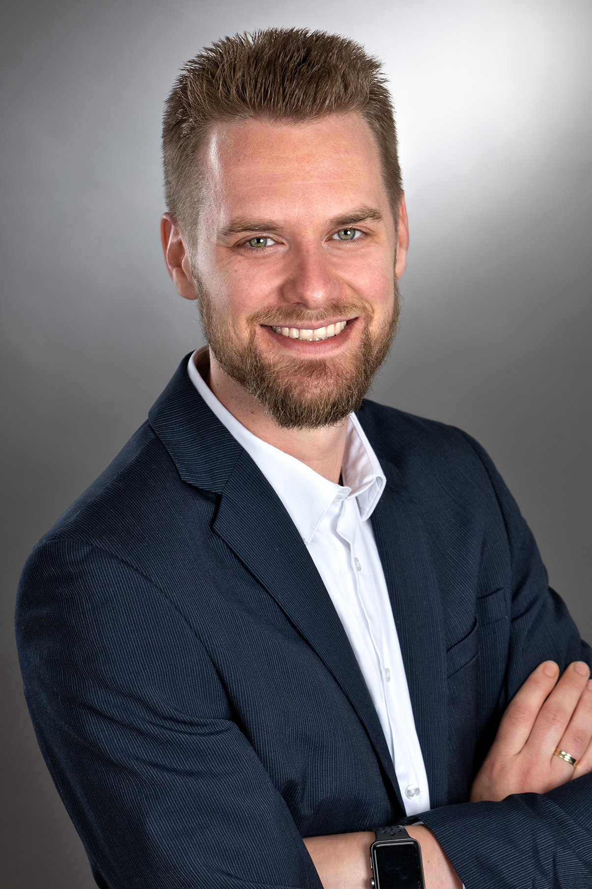 Pflegeberatung Pasch