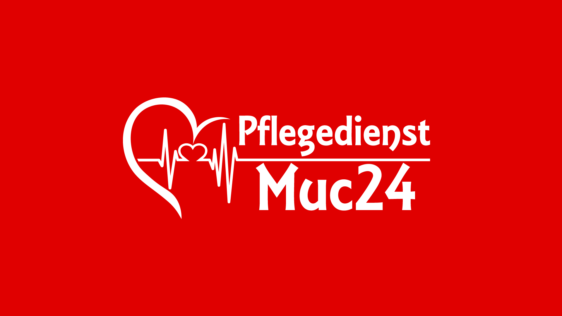Pflegedienst Muc24 GmbH