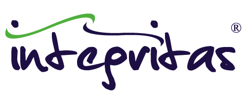 Logo: Integritas GmbH