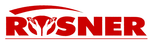 Logo: Rösner Kranken-/Altenpflege