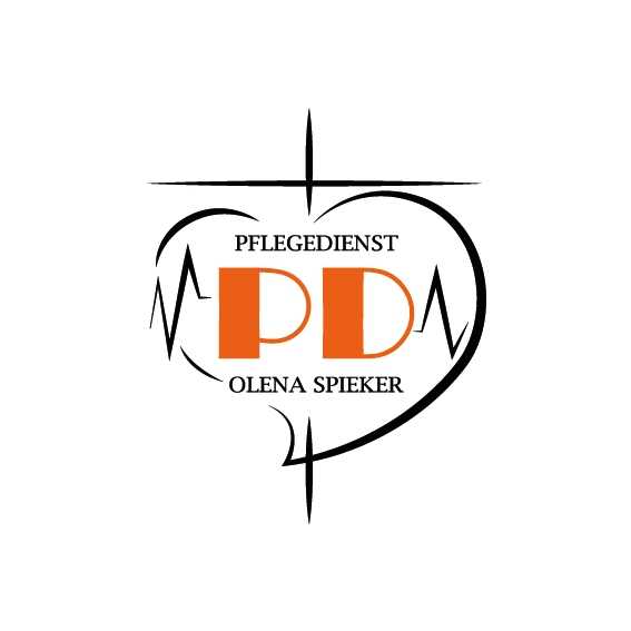 Pflegedienst Olena Spieker