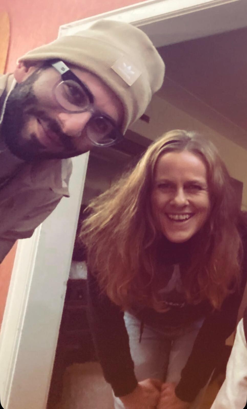 Ambulanter Pflegedienst Shalom Kamyar Irandoust