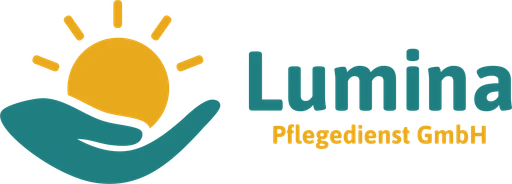 Logo: Ambulanter Pflegedienst Lumina Inh. Alper Kaya