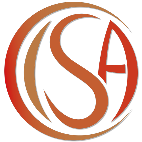 Logo: ISA Ambulanter Pflegedienst GbR