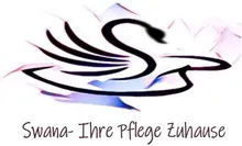 Logo: Swana - Ihre Pflege Zuhause UG (haftungsbeschränkt)