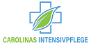 Logo: Carolinas Intensivpflege Bayern