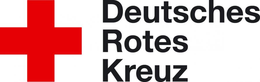 Logo: DRK Kreisverband Torgau-Oschatz e.V.