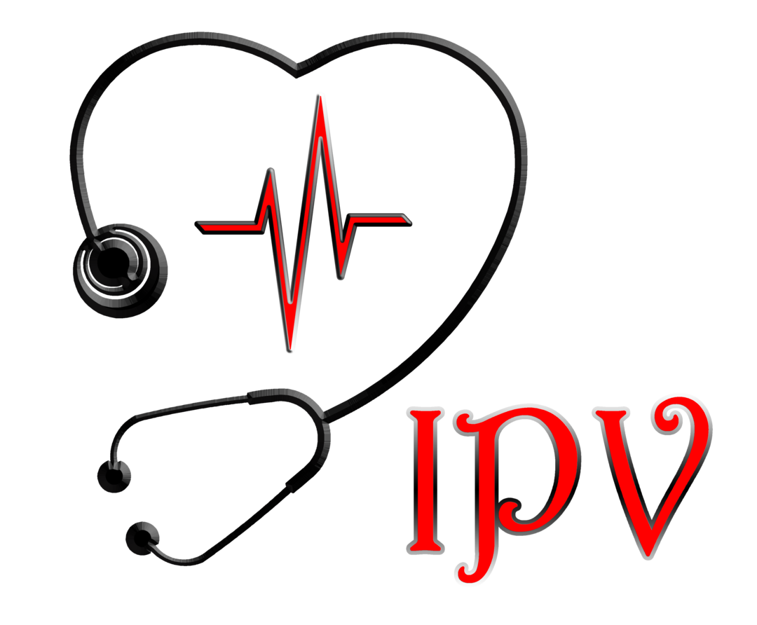 Logo: IPV Intensivpflege Vigna