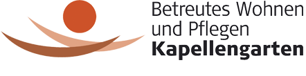 Logo: Haus Kapellengarten