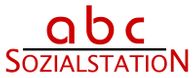 Logo: abc-Sozialstation Anselm Oenning