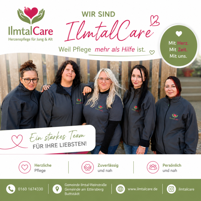 IlmtalCare