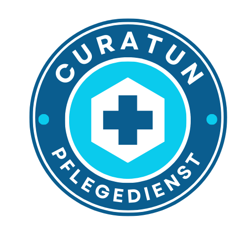 Logo: Curatun