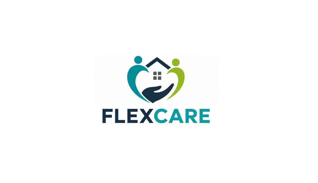 Logo: Flexcare Ambulanter Pflegedienst