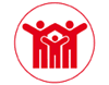 Logo: Nachbarschaftshilfe Rosenheim e. V. Ambulanter Pflegedienst