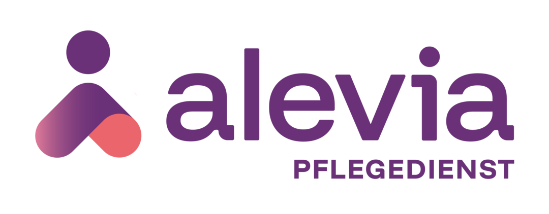 Alevia GmbH