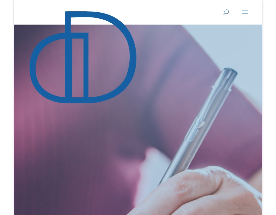 Ambulante Dienste e.V.