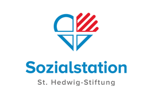 Logo: Sozialstation Nordkreis Vechta gemeinnützige GmbH