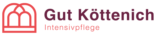 Logo: Gut Köttenich AKIP Wilhelmshaven