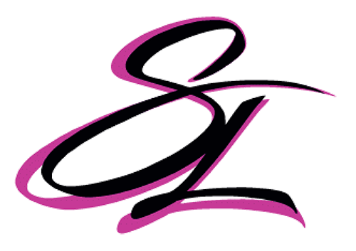 Logo: Ambulanter Pflegedienst SL