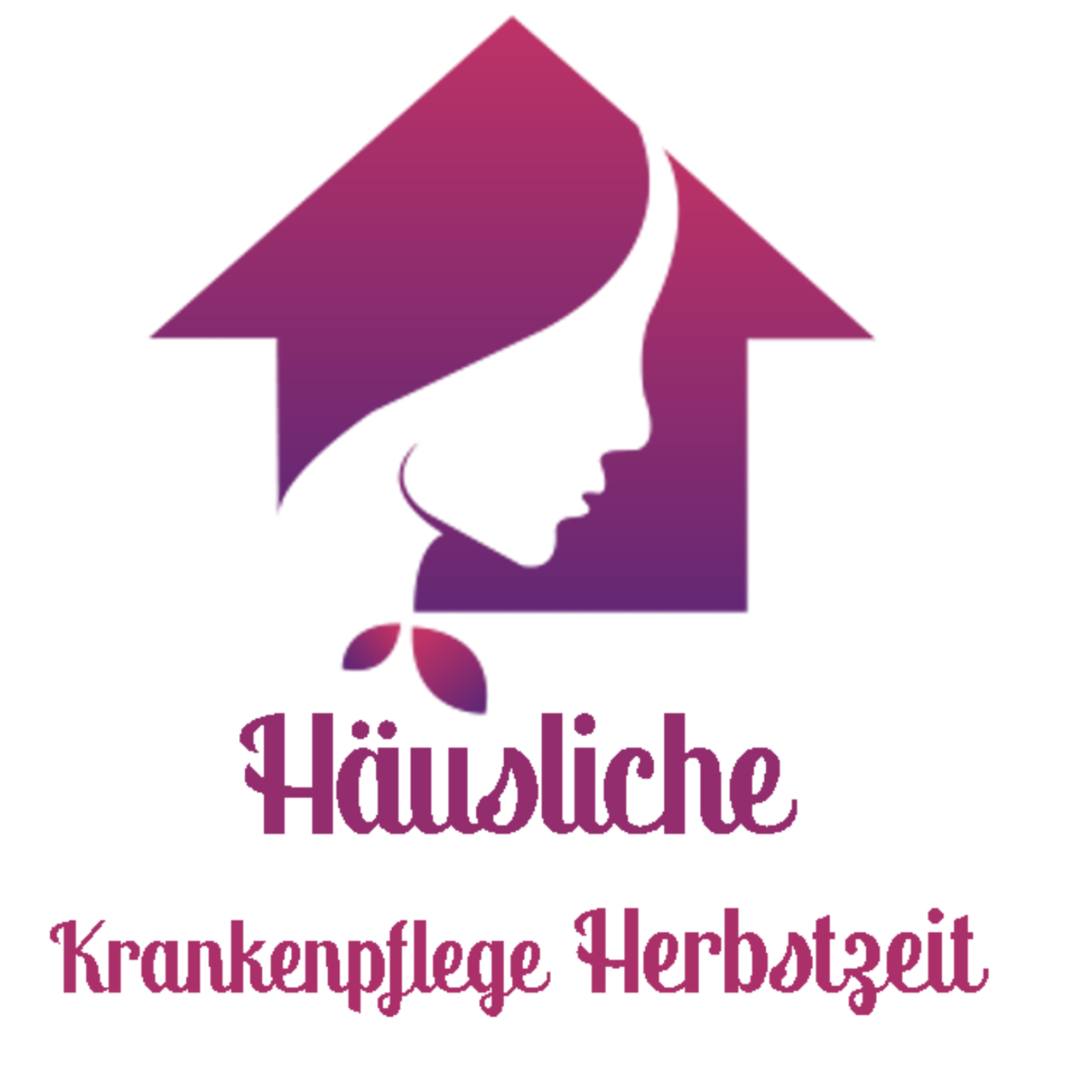 Logo: Häusliche Krankenpflege Herbstzeit GmbH
