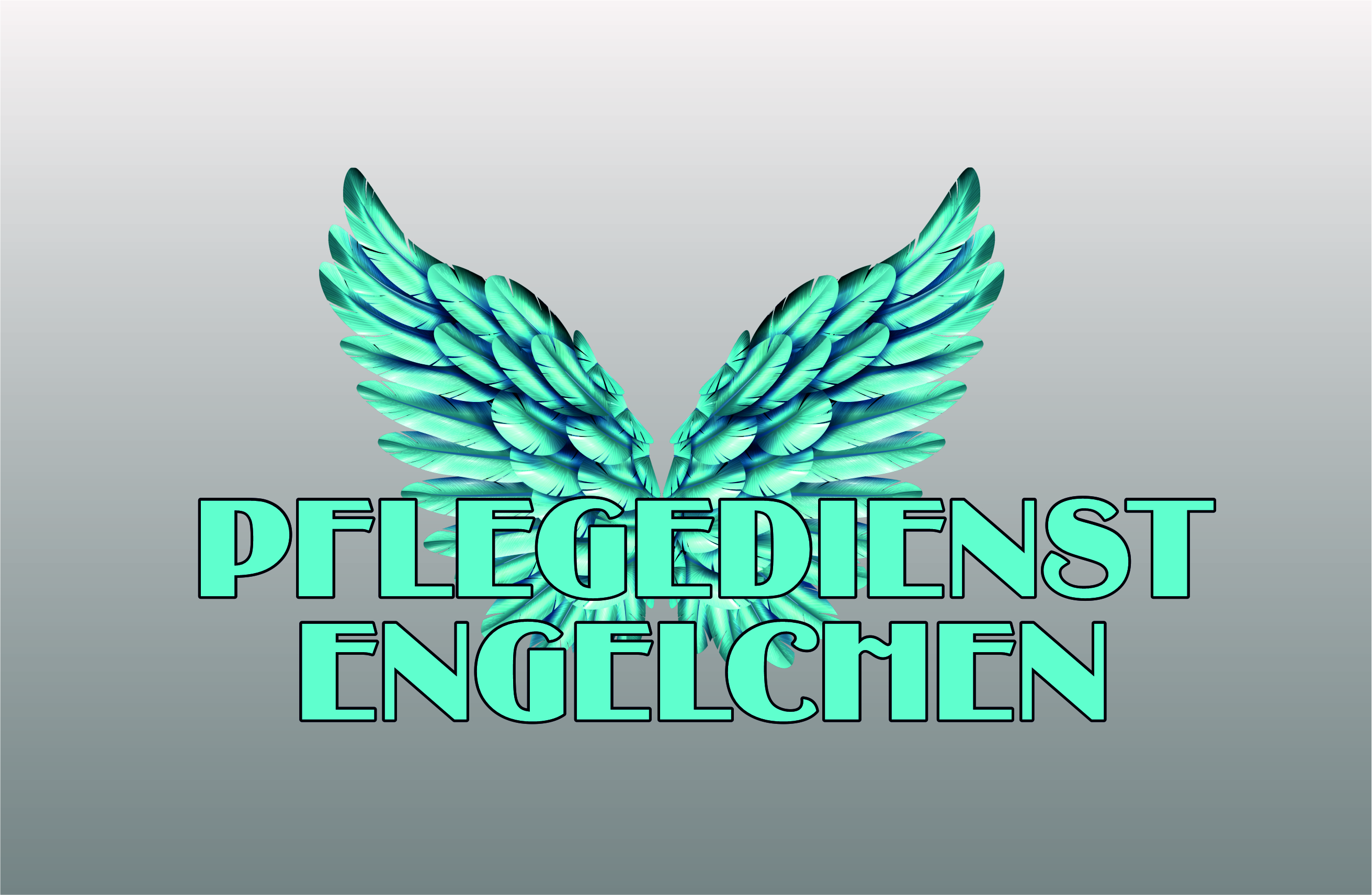 Logo: Ambulanter Pflegedienst Engelchen GmbH