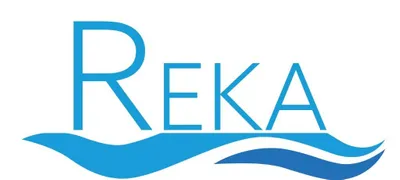 Logo: Reka Ambulanter Pflegedienst
