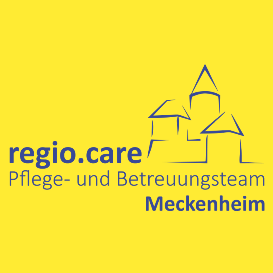 Logo: Rheinbacher Pflege- und Betreuungsteam GmbH