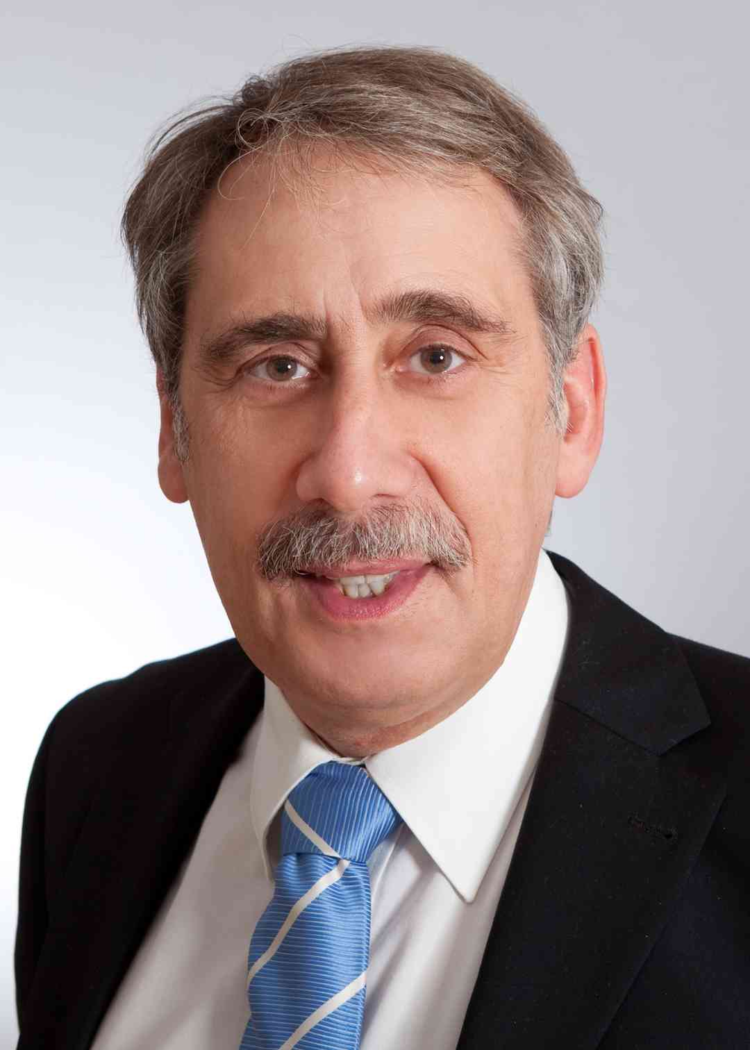 SeniorHelp24 Rhein-Neckar-Odenwald