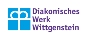 Logo: Diakonisches Werk Wittgenstein gGmbH