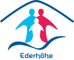 Logo: Alten- und Krankenpflege Ederhöhe gGmbH