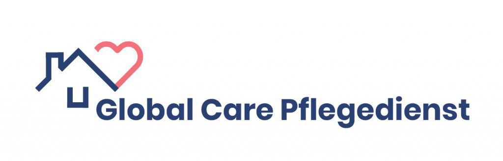 Logo: Global Care Pflegedienst GmbH