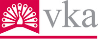 Logo: VKA Mobile Dienste Bielefeld