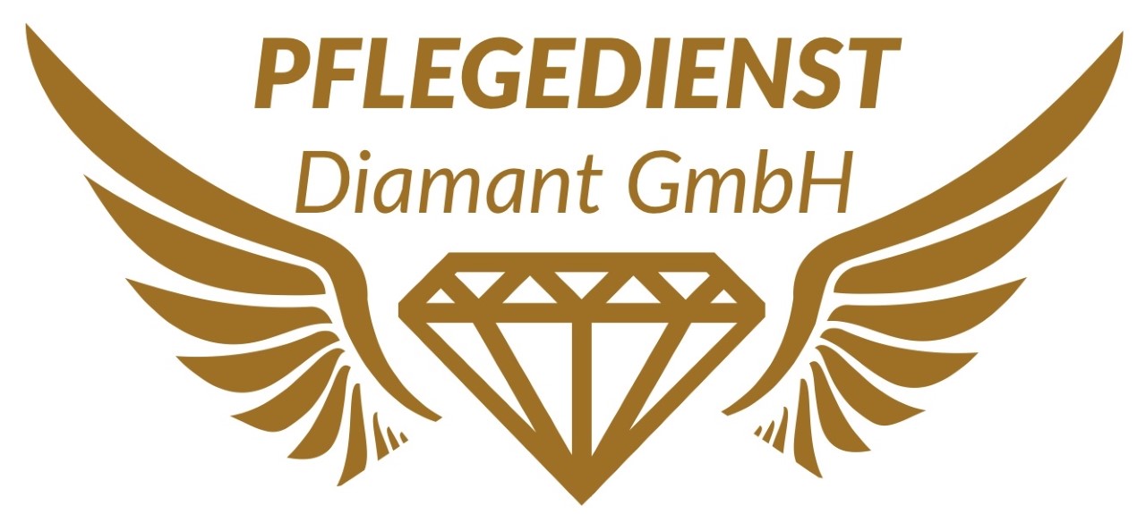 Pflegedienst Diamant GmbH