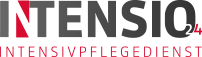 Logo: Intensio 24 GmbH