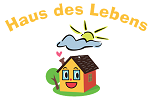 Logo: Haus des Lebens Ambulanter Pflegedienst