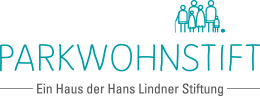 Logo: Parkwohnstift Arnstorf GmbH Zu Hause gut betreut - Eichendorf