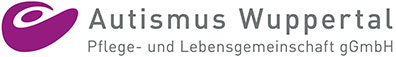 Logo: Pflege- und Lebensgemeinschaft gGmbH