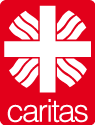 Logo: Caritas Sozialstation Offenbach