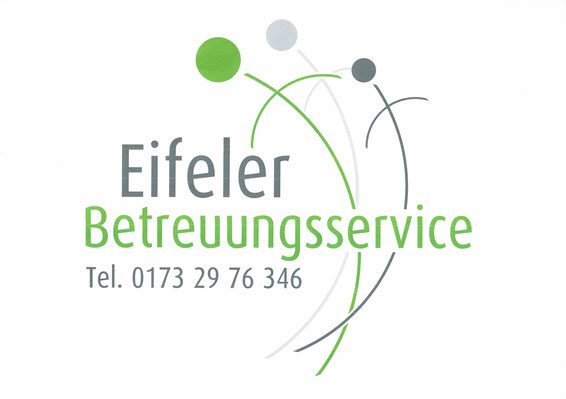 Logo: EBS - Pflege