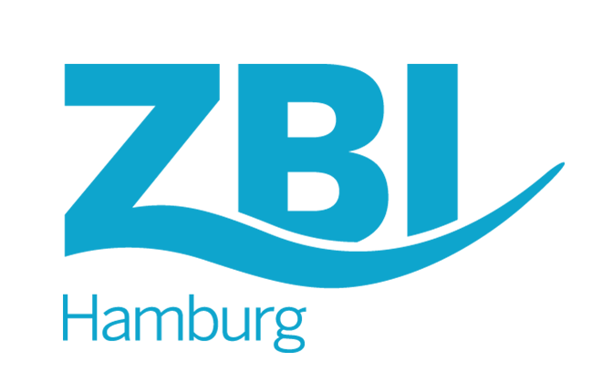 Logo: Zentrum für Beatmung & Intensivpflege Nord GmbH