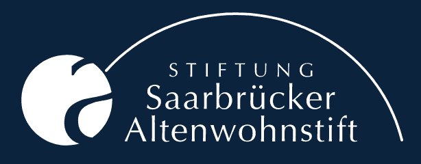 Logo: Altenwohnstift Egon-Reinert-Haus Ambulanter Pflegedienst