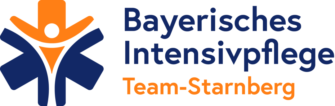 Logo: BIT Bayerische Intensiv -Team GmbH