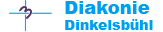 Logo: Diakonie Dinkelsbühl, Ambulante Pflege