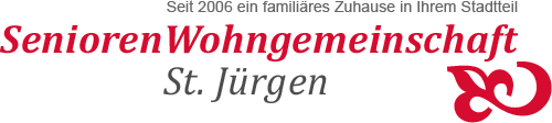 Logo: Tandem GmbH