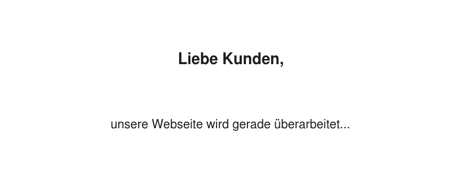 Sanitätshaus Sanitas