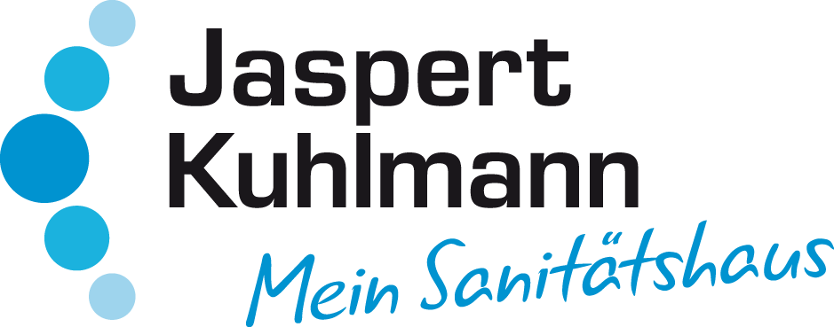 Logo: Jaspert & Kuhlmann