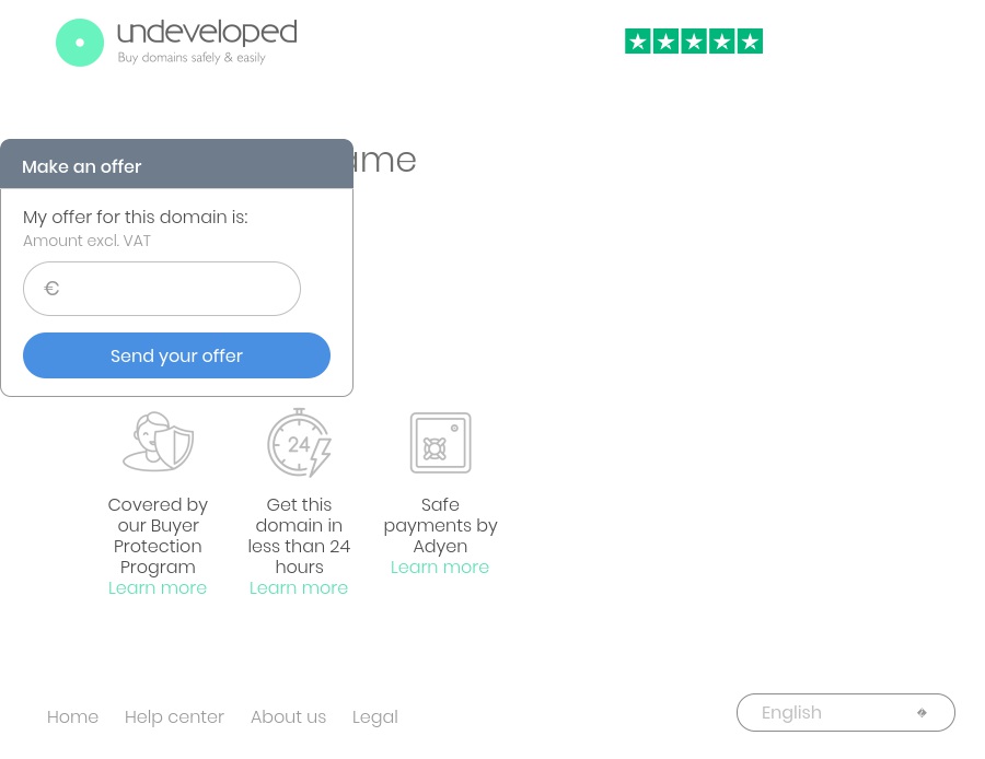 Sanitätshaus med.punkt